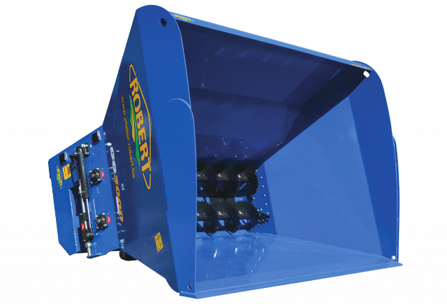 GE 2000