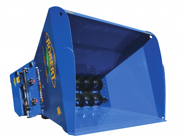 GE 3000