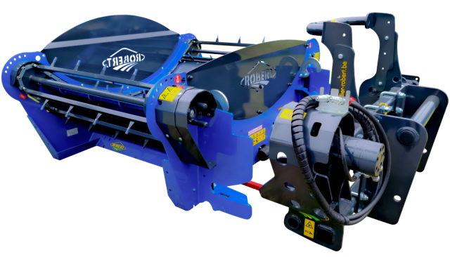 DRB200
